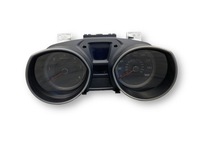 фото thumb №7, Hyundai i30 2012 бортовий комп'ютер / блок керування ecu i комплект ключів