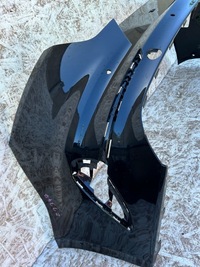 фото thumb №11, Бампер задний задняя kia ceed iii 3 gt line kombi