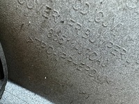 фото thumb №11, Kia xceed x-ceed бампер перед передній 86511-7ca0