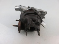 фото thumb №6, Турбонагнітач toyota auris ii e18 1.4 d-4d 172010n042