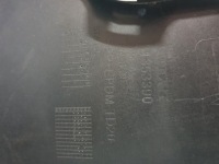 фото thumb №12, Бампер volvo xc90 2 ii задняя задний 14-