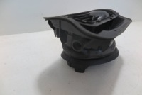 фото thumb №4, Крышка заливной топлива bmw f34