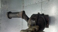 Купить Насос усилителя peugeot 307i 01r 1.6b 9644860880, фото thumb
