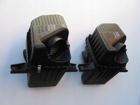 фото thumb №1, Корпус фильтра воздуха grand vitara ii 1.9 ddis