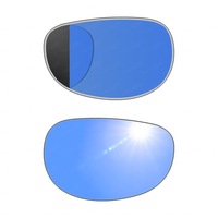 фото thumb №1, Mazda rx-8 se3p 2003-2008 2004 2005 2006 2007