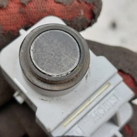 фото thumb №13, Hyundai ix35 2013 датчик паркування 95720-2s100