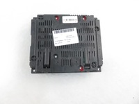 фото thumb №6, Модуль fiat grande punto 1.6 d 51861167 d08365y99