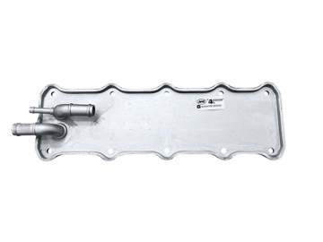 фото thumb №1, Інтеркулер skoda octavia rapid superb yeti tsi tfsi 04e145749b 04e145749c