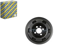 фото thumb №1, Колесо пасове вала колінчастого audi a4 b5 vw passat b5 1.6 1.8