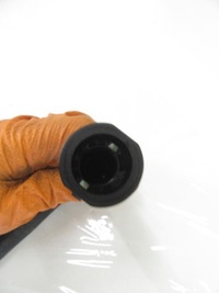 фото thumb №6, Шланг усилителя bmw 5 e60 e61 6 e63 e64 2.5 3.0 3.5 m57n m57n2 europa