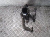фото thumb №1, Клапан egr дроссельная заслонка renault espace iii 2.2 dci