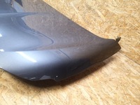 фото thumb №8, Peugeot rifter berlingo iv капот evl do установка петли