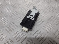 фото thumb №3, Модуль keyless mazda 3 bk bp4k675dz