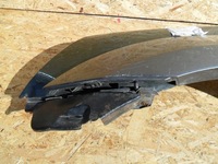 фото thumb №9, Kia sorento jc 2004- крыло левый