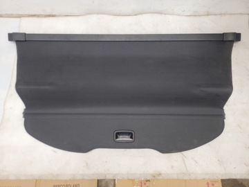 фото thumb №16, Ford s-max i ролета багажника