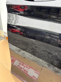 фото thumb №12, Двері праві перед kpl mercedes glc w253 suv 197