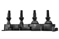фото thumb №11, Котушка запалювання citroen c2 saxo 1.6vts 96-04