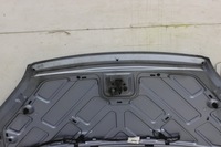 фото thumb №9, Капот кришка двигуна ford c-max 03-07 z3