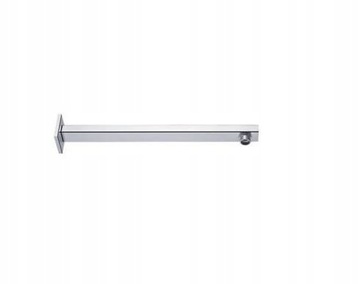 Hansgrohe Logis 25см комплект скрытого монтажа со смесителем