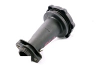 Bmw e60 e61 lci m5 e63 m6 патрубок заливной масла Цена, фото thumb