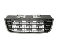 Купить Renault master iii решётка радиатора решётка радиатора бампера перед 2010-2014, фото thumb