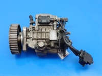 Vw golf 4 1.9tdi 8v ahf насос впрыскная 038130107d bosch 0460404977 в Украине, фото thumb