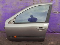 фото thumb №1, Renault laguna ii 01-05 дверь перед передние левая