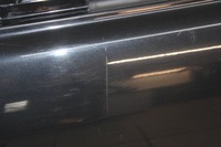 фото thumb №7, Kia sportage ii 04r- дверь левая передние левый перед 1k