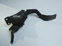 фото thumb №4, Педаль газу потенціометр mazda 2 ford fiesta 2s61-9f836-aa