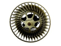 фото thumb №1, Вентилятор mercedes klasa a 145.60014