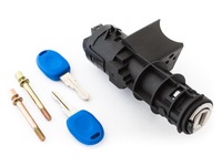 фото thumb №1, Fiat doblo albea idea замок зажигания + ключи