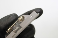 фото thumb №6, Лампа освещение потолочный bmw e90 e91 e87 2szt