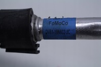 фото thumb №5, Шланг кондиціонера ford mondeo mk5 2.5i