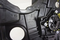 фото thumb №5, Pk306 kia ceed iii механизм стекло правый задняя kombi