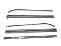 фото thumb №6, Master ii movano a 98-10 направляющая дверь раздвижных