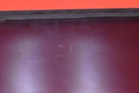 фото thumb №5, Стекло кузовная левая задняя vw caddy 3 iii 2k 04-10