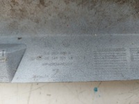 фото thumb №10, Skoda yeti 5l рестайлинг 12- планка пороговая порог правые