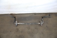 фото thumb №1, Тяга стабілізатор перед ford mondeo v mk5