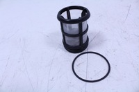 фото thumb №1, Фильтр топлива mercedes actros mp4 mp5 a9408350147