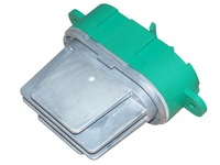 фото thumb №1, Резистор вентилятор renault espace iv 2002-