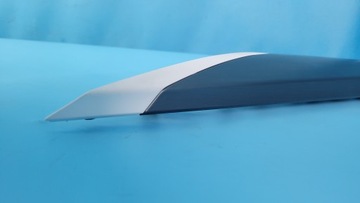 фото thumb №8, Opel astra l vi gse 23r планка dekor 10232812 529131017