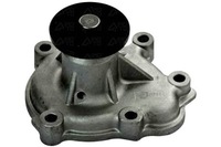 фото thumb №2, Denckermann a310032p насос wody, охлаждение двигателя