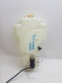 фото thumb №1, Ford ranger 02-06 бачок омывателя