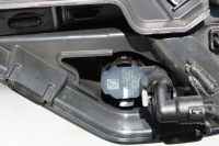 фото thumb №15, Bmw ix i20 бампер передній перед m набір колір: 4