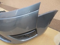 фото thumb №14, Бампер перед передній citroen c4 picasso i 1 06-10