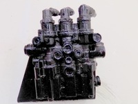 фото thumb №4, Iveco eurotech 440km клапан релейний ac574axy