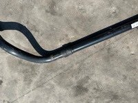 фото thumb №5, Тяга стабилизатора перед audi a6 c8 4k0411309f