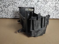 фото thumb №5, Основание аккумулятор opel insignia 1.8 13224125