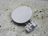 фото thumb №3, Кришка заливної пального a4d mazda 2 dj 15-