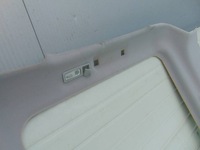 фото thumb №6, Citroen c4 picasso i 08r потолок